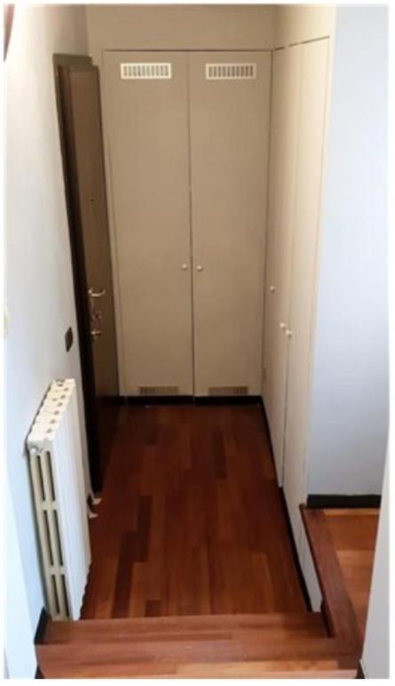 Casa In Palazzo Storico Apartment Locate di Triulzi Luaran gambar